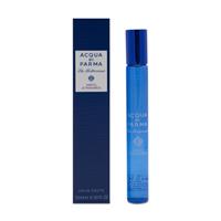 Acqua Di Parma Blu Mediterraneo Mirto Di Panarea EDT 10ml Rollerball Travel Size