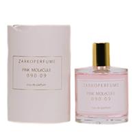 Zarko Pink Molecule 090.09 100ml Eau de Parfum (Blemished Box)