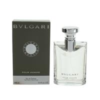 Mens Fragrance