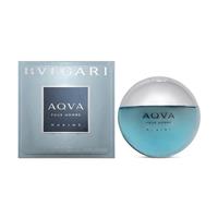 Bvlgari Aqva Pour Homme Marine Eau De Toilette Men's EDT Spray For Him 100ml