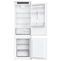 Hoover HOBL3518EK Integrated 263 Litre Combi Fridge Freezer - White 26148