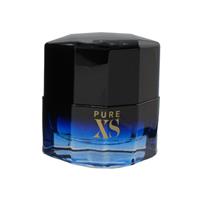 Paco Rabanne Pure XS 50ml Eau De Toilette Men's EDT Fragrance For Him - UNBOXED