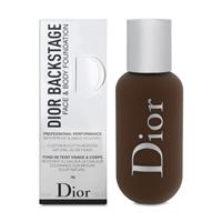 Dior Backstage Face & Body Foundation 7N Neutral 50ml