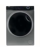 Haier HWD80-B14979S Series 7 8kg / 5kg 1400 Spin Washer Dryer - Graphite 27403