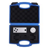 Diesel Engine Timing Tool Kit For Mercedes OM654 1.6/2.0 Diesel A/B/C/E/CLA/CLS