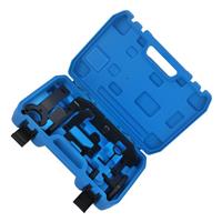 Engine Timing Tool Kit for Citroen C3 C4 Peugeot 208 308 1.0 1.2 VTi 2012-2021