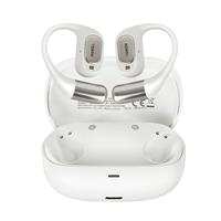 Open Ear Earphones Wireless Bluetooth 5.4 Headphone For Android /i.Phone Earbuds