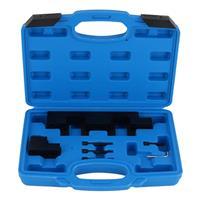 Engine Timing Cam Chain Locking Tool for Vauxhall Opel Insignia 2.0 CDTi