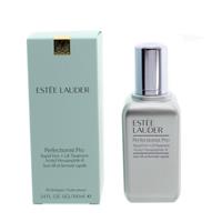 Estee Lauder Serum Perfectionist Pro Firm + Lift Treatment 100ml Anti Ageing NEW