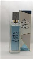 Katy Perry Katy Perry's Indi Visible Eau de Parfum EDP 100ml Spray - Damaged