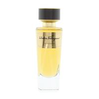 Salvatore Ferragamo Tuscan Creations Vendemmia 100ml Unisex Eau De Parfum - NEW