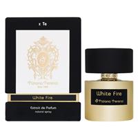 Tiziana Terenzi White Fire 100ml Extrait de Parfum Unisex Perfume EDP Him & Her