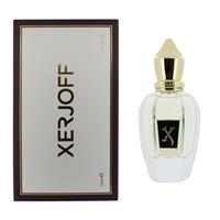 Xerjoff Shooting Stars Uden 50ml Eau De Parfum For Her Perfume EDP Spray Women