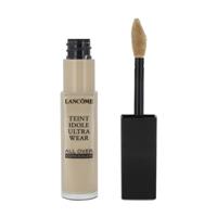 Lancome Teint Idole Ultra Wear All Over Face Matte Concealer 025 Beige Lin