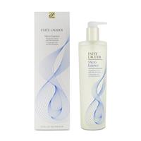 Estee Lauder 400ml Micro Essence Treatment Lotion With Bio-Ferment