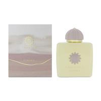 Amouage Ashore 100ml Eau De Parfum Unisex Floral Perfume Oriental Fragrance