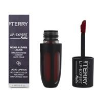 By Terry Lip Expert Matte Liquid Lipstick 10 My Red