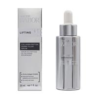 Doctor Babor Serum Collagen Peptide Derma Filler 30ml Anti Ageing
