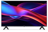 Sharp Roku 2T-C40GD2125K Dolby Digital Full HD 40'' Smart LED TV - Black B+