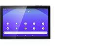 ACER ACTAB1024 10.1 Tablet - 32 GB, Gun Grey - REFURB-C