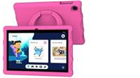 ACER 10.1 Kids Tablet - 32 GB, Pink - REFURB-C