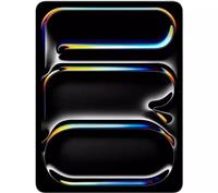 APPLE 11" iPad Pro (2024) - 512 GB, Silver