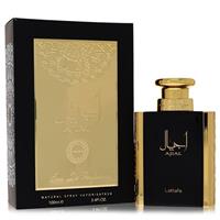 LATTAFA AJIAL 100ML EAU DE PARFUM SPRAY BRAND NEW & SEALED