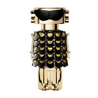 Paco Rabanne Fame 80ml Parfum Refillable Fragrance Perfume for Women For Her