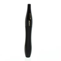 Lancome Black Mascara Hypnose Waterproof Custom Wear 01 Noir Hypnotic Makeup