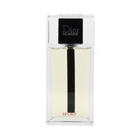 Dior Homme Sport 200ml Eau De Toilette Men's Aftershave EDT Fragrance Spray
