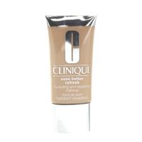 Clinique Foundation Even Better Refresh Hydrating & Repairing CN70 Vanilla