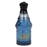 Versace Blue Jeans 75ml Eau De Toilette EDT Spray Men's Fragrance For Him