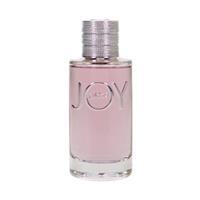 Dior Joy 90ml Eau De Parfum Ladies Perfume Fragrance For Her