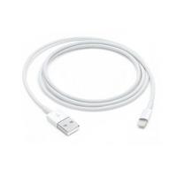 APPLE Lightning to USB Cable MQUE2ZM/A (1m) - REFURB-B