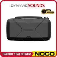 NOCO GBC101 Boost X EVA Protection Case for GBX45 UltraSafe Jump Starters