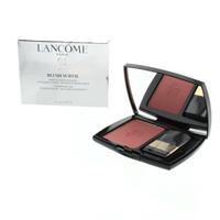 Lancome Pink Powder Blusher Subtil Pink Blush 041 Figue Espiegle 5.1g