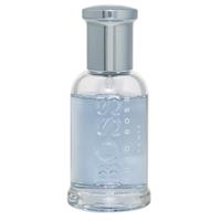 Hugo Boss Bottled Tonic 30ml Eau De Toilette Mens EDT Fragrance For Him - NO BOX