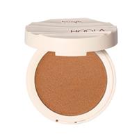 Benefit Hoola Wave Bronzing Balm 9g Original (Blemished Box)