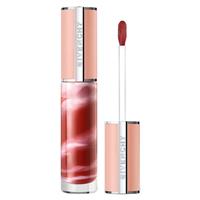 Givenchy Lip Balm Rose Perfecto Liquid Balm 117 Chilling Brown 6ml