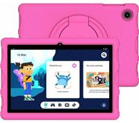 ACER 10.1 Kids Tablet - 32 GB, Pink - REFURB-C