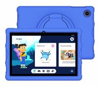ACER 10.1 Kids Tablet - 32 GB, Blue - REFURB-C