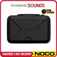 NOCO GBC104 Boost X EVA Protection Case For GBX155 Jump Starter