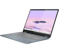 LENOVO IdeaPad Flex 5 14 2 in 1 Chromebook Plus - Intel Core i3 - REFURB-A