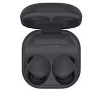 Samsung Galaxy Buds2 Pro True Wireless Noise-Cancelling Earbuds - Graphite A