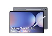 SAMSUNG Galaxy Tab S10 Ultra 14.6" Tablet - 256 GB