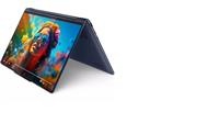 LENOVO Yoga9 14 2in1 Laptop Cosmic Blue - REFURB-C