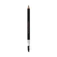 Anastasia Beverly Hills Brow Pencil Blonde Perfect Brow Pencil Blond Eyebrows