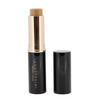 Anastasia Beverly Hills Foundation Stick Caramel Medium Semi Matte Coverage