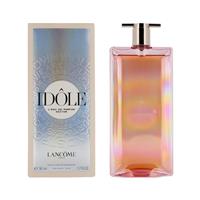 Lancome Idole Nectar 50ml Eau De Parfum Fragrance Perfume Spray For Her Women