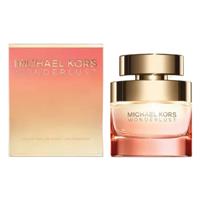 Michael Kors Wonderlust Eau De Parfum 50ml Fragrance Spray EDP Perfume For Women